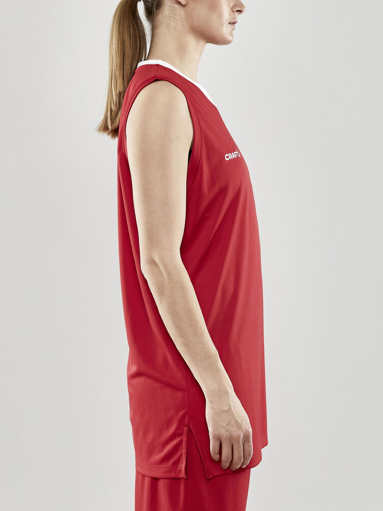 1911104-430000_Progress-Basket-Singlet-W_Closeup2