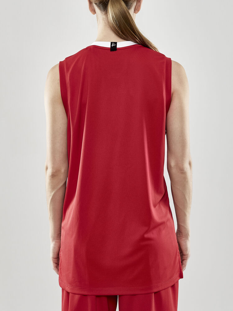 1911104-430000_Progress-Basket-Singlet-W_Closeup3