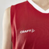 1911104-430000_Progress-Basket-Singlet-W_Closeup4