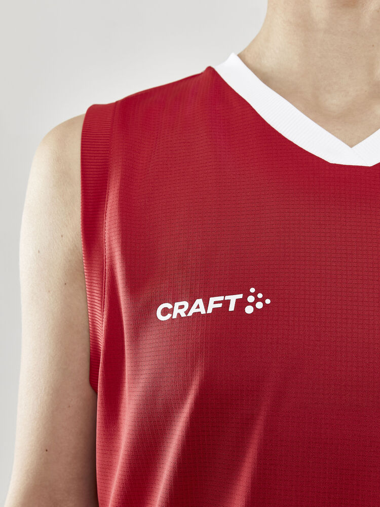 1911104-430000_Progress-Basket-Singlet-W_Closeup4