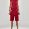 1911104-430000_Progress-Basket-Singlet-W_Closeup6