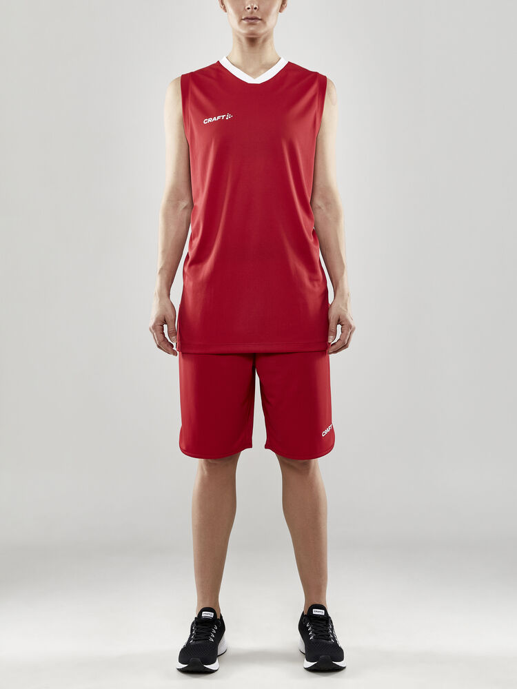 1911104-430000_Progress-Basket-Singlet-W_Closeup6