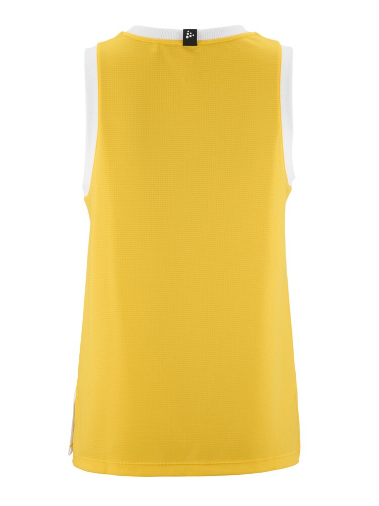1911104-552000_Progress-Basket-Singlet-W_Back