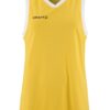 Progress Basket Singlet W