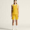 1911104-552000_Progress-Basket-Singlet-W_closeup1