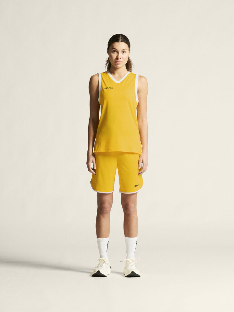 1911104-552000_Progress-Basket-Singlet-W_closeup1
