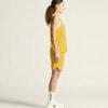 1911104-552000_Progress-Basket-Singlet-W_closeup2