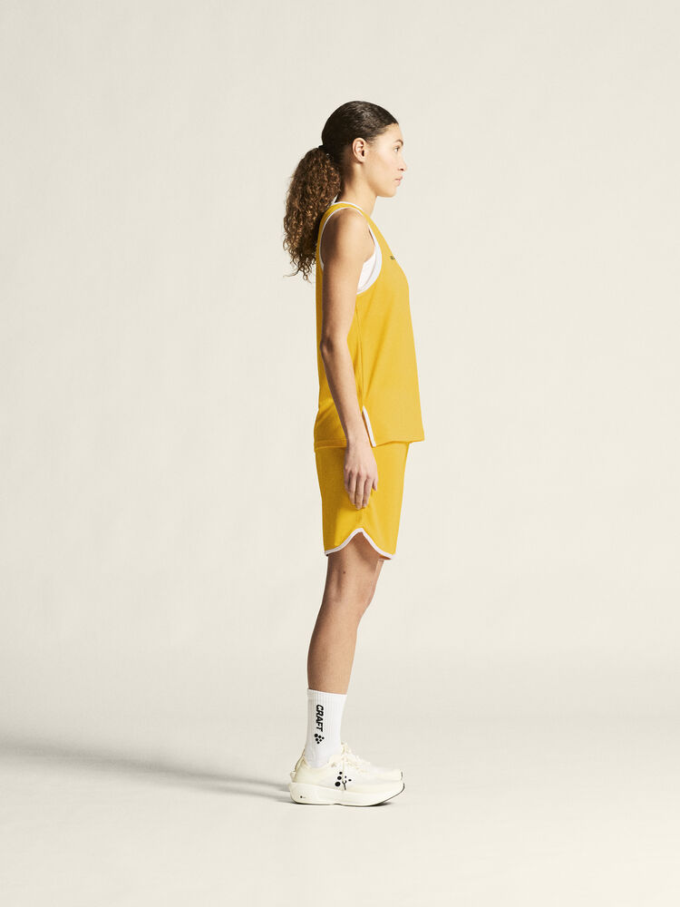 1911104-552000_Progress-Basket-Singlet-W_closeup2