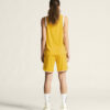1911104-552000_Progress-Basket-Singlet-W_closeup3