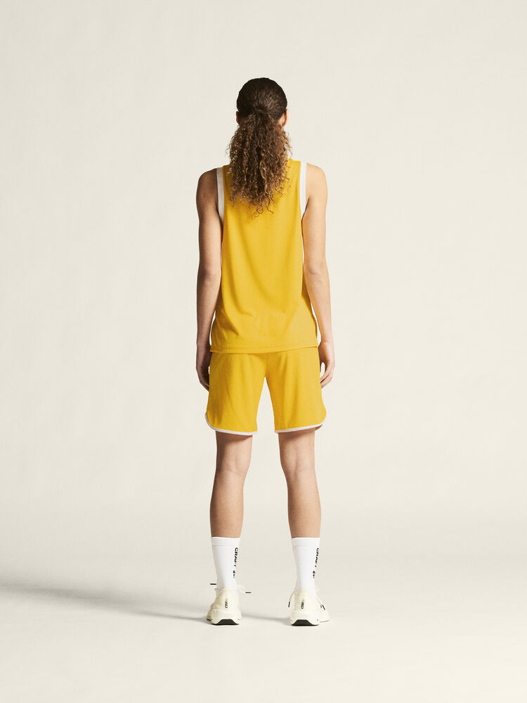 1911104-552000_Progress-Basket-Singlet-W_closeup3