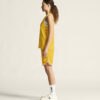 1911104-552000_Progress-Basket-Singlet-W_closeup4