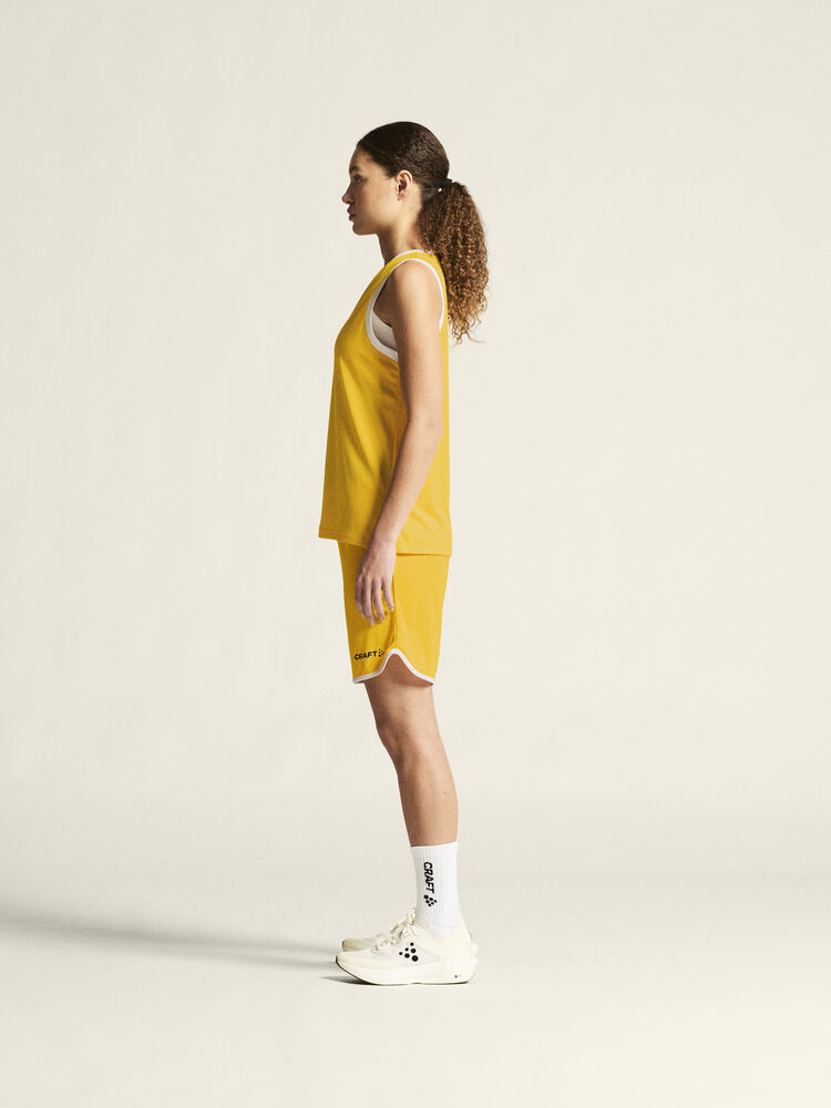 1911104-552000_Progress-Basket-Singlet-W_closeup4