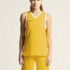 1911104-552000_Progress-Basket-Singlet-W_closeup5