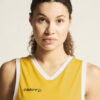1911104-552000_Progress-Basket-Singlet-W_closeup6