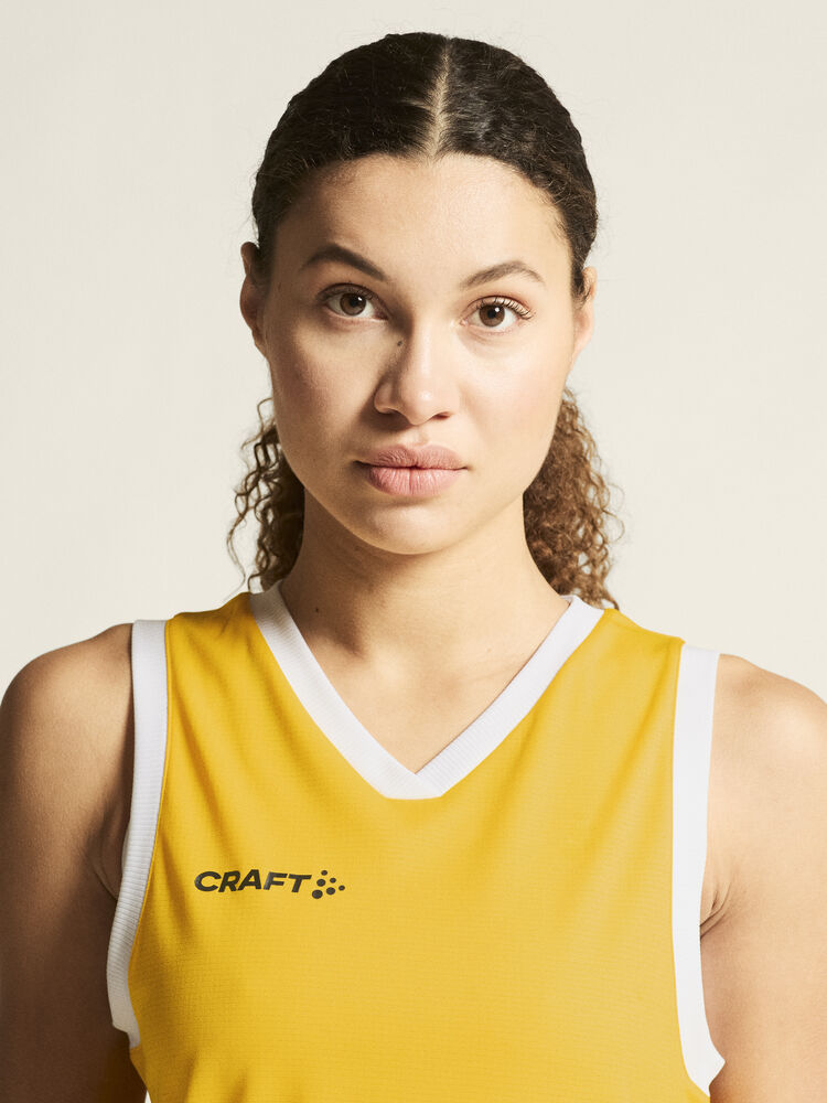 1911104-552000_Progress-Basket-Singlet-W_closeup6