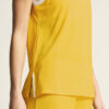 1911104-552000_Progress-Basket-Singlet-W_closeup7