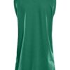 1911104-651000_Progress-Basket-Singlet-W_Back