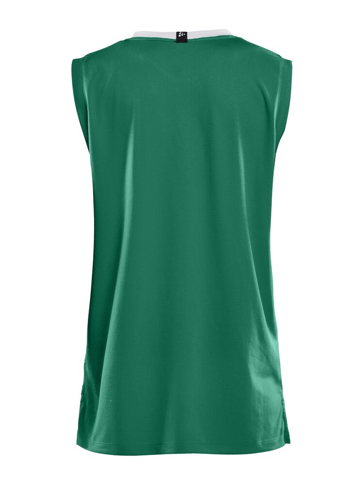 1911104-651000_Progress-Basket-Singlet-W_Back