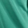 1911104-651000_Progress-Basket-Singlet-W_Closeup4