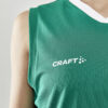 1911104-651000_Progress-Basket-Singlet-W_Closeup5