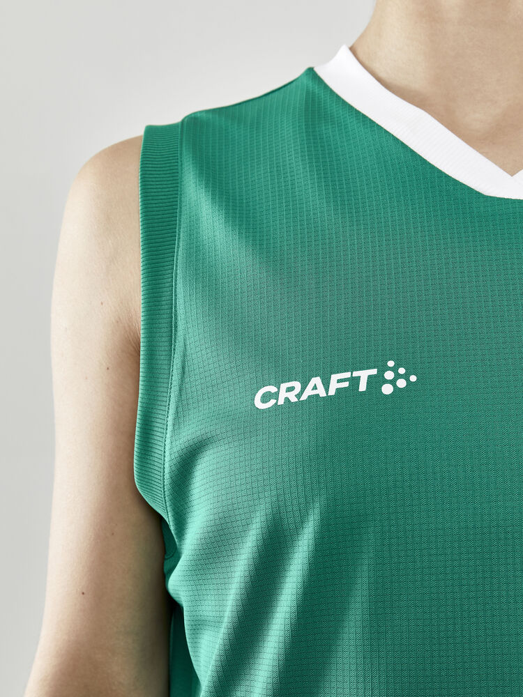 1911104-651000_Progress-Basket-Singlet-W_Closeup5