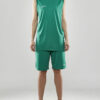 1911104-651000_Progress-Basket-Singlet-W_Closeup7