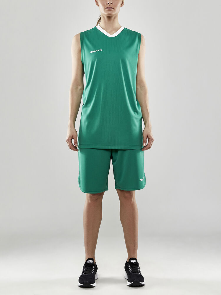 1911104-651000_Progress-Basket-Singlet-W_Closeup7
