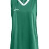 Progress Basket Singlet W