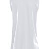 1911104-900000_Progress-Basket-Singlet-W_Back