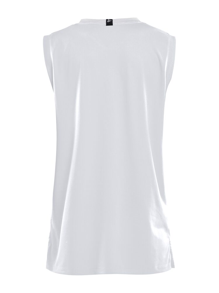 1911104-900000_Progress-Basket-Singlet-W_Back