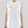 1911104-900000_Progress-Basket-Singlet-W_Closeup1