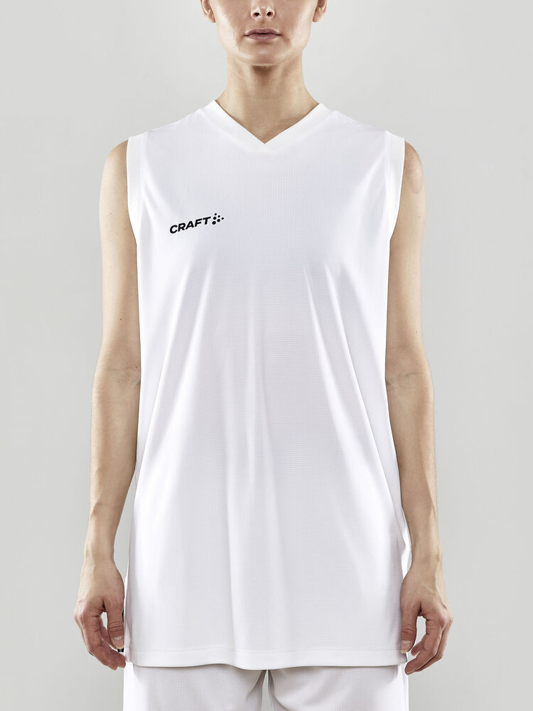 1911104-900000_Progress-Basket-Singlet-W_Closeup1