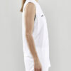 1911104-900000_Progress-Basket-Singlet-W_Closeup2