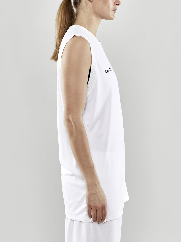 1911104-900000_Progress-Basket-Singlet-W_Closeup2