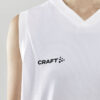 1911104-900000_Progress-Basket-Singlet-W_Closeup4