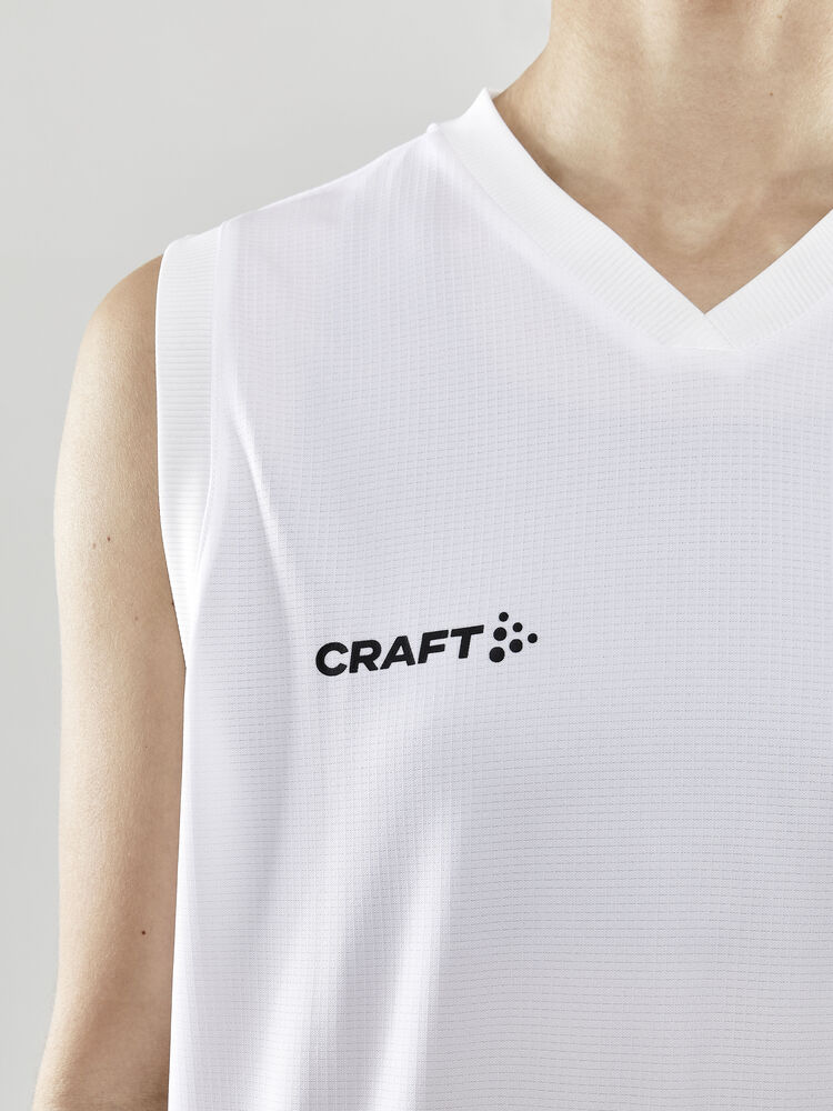 1911104-900000_Progress-Basket-Singlet-W_Closeup4