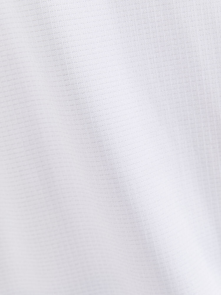 1911104-900000_Progress-Basket-Singlet-W_Closeup5