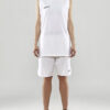 1911104-900000_Progress-Basket-Singlet-W_Closeup6
