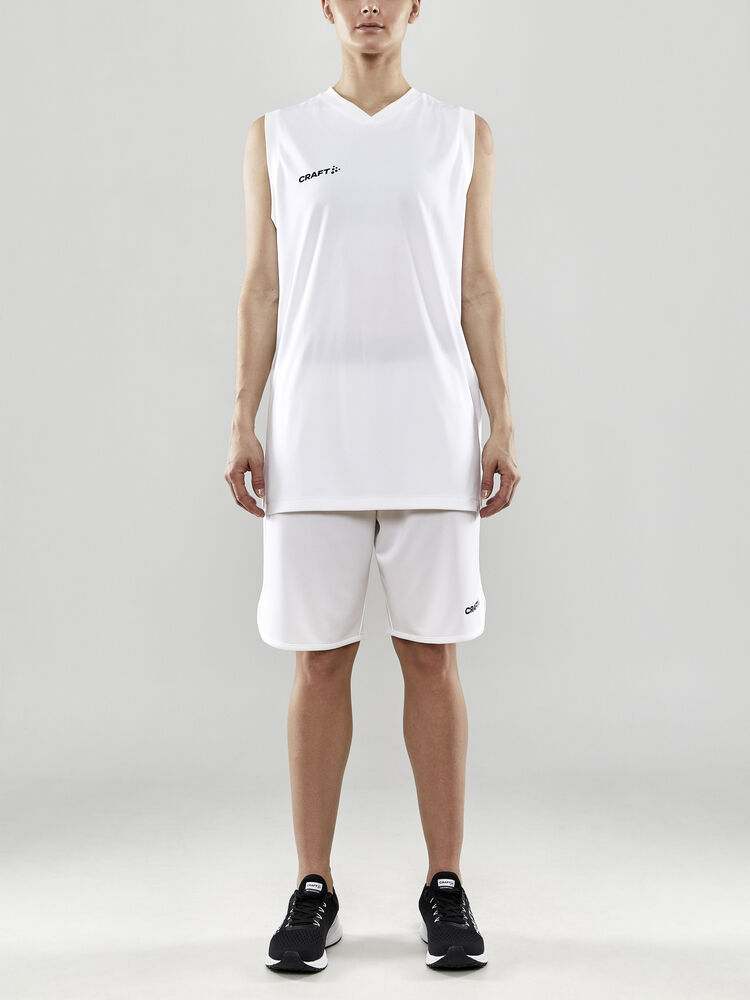 1911104-900000_Progress-Basket-Singlet-W_Closeup6