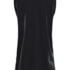 1911104-999000_Progress-Basket-Singlet-W_Back