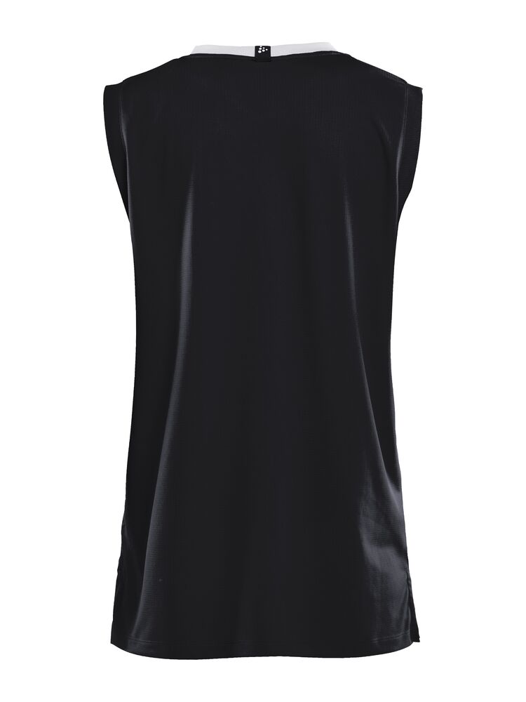 1911104-999000_Progress-Basket-Singlet-W_Back