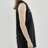 1911104-999000_Progress-Basket-Singlet-W_Closeup2