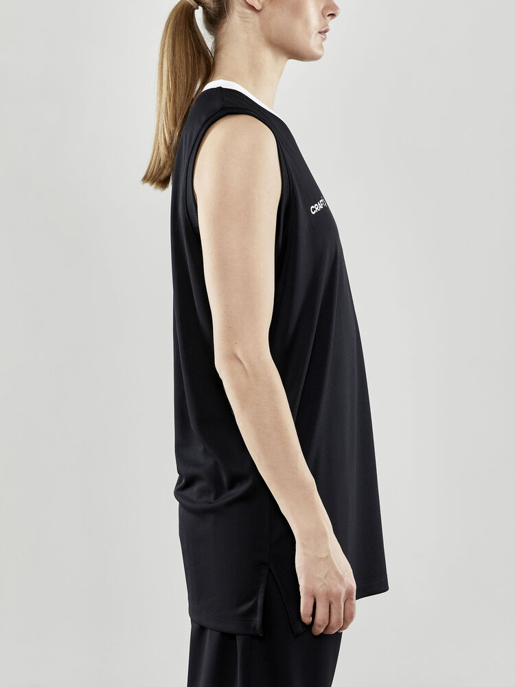 1911104-999000_Progress-Basket-Singlet-W_Closeup2