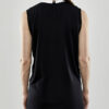 1911104-999000_Progress-Basket-Singlet-W_Closeup3