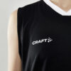 1911104-999000_Progress-Basket-Singlet-W_Closeup4