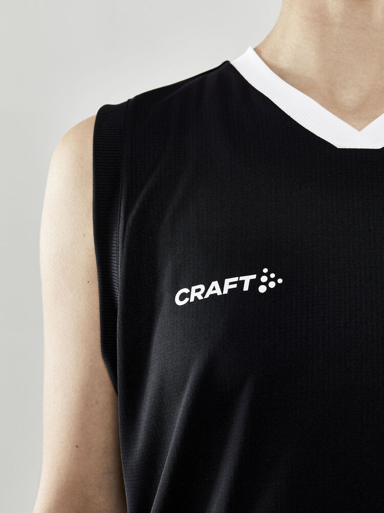 1911104-999000_Progress-Basket-Singlet-W_Closeup4