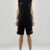 1911104-999000_Progress-Basket-Singlet-W_Closeup5