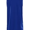 1911105-346000_Progress-Basket-Singlet-Jr_Back