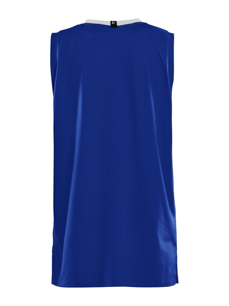 1911105-346000_Progress-Basket-Singlet-Jr_Back