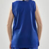 1911105-346000_Progress-Basket-Singlet-Jr_Closeup3